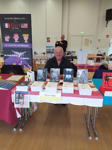 Salle Ty An Holl - Photo 3